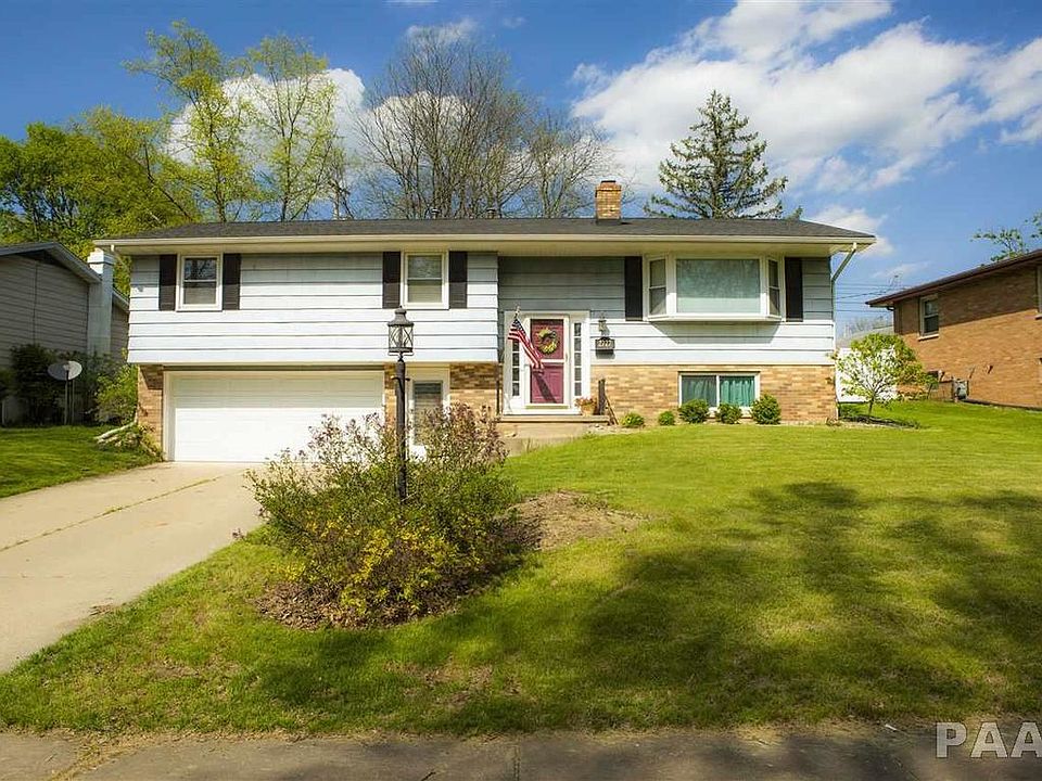 1st image of 2727 W Fountaindale Dr