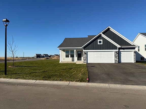 3rd image of 15049 Ashtown Ln