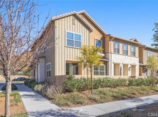 22892 Concord Dr, Santa Clarita, CA 91350