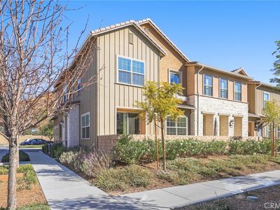 22892 Concord Dr, Santa Clarita, CA, 91350