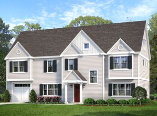 51 Charles St, Natick, MA 01760