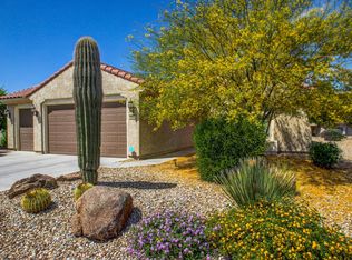 27129 W Burnett Rd, Buckeye, AZ 85396