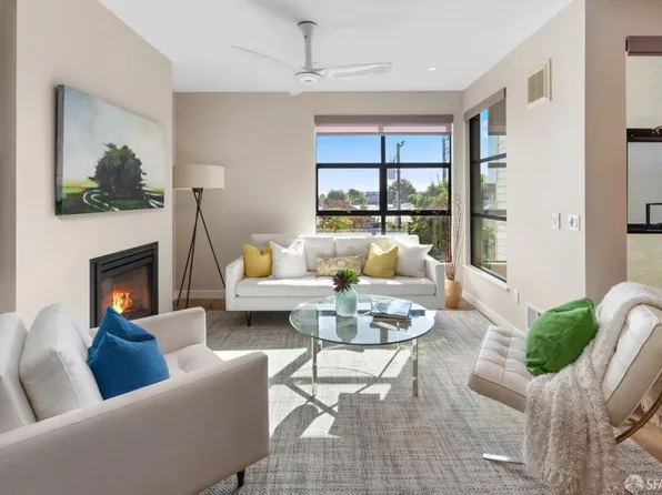 1280 Minnesota St APT 201, San Francisco, CA 94107
