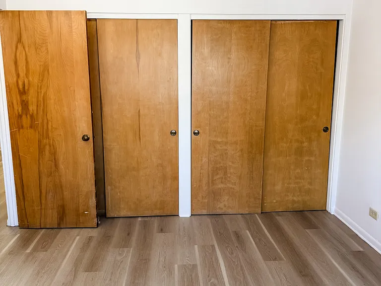 118 W Virginia St #6 — Photo 7