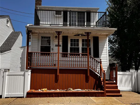 60 Lawrence Street, East Rockaway, NY 11518