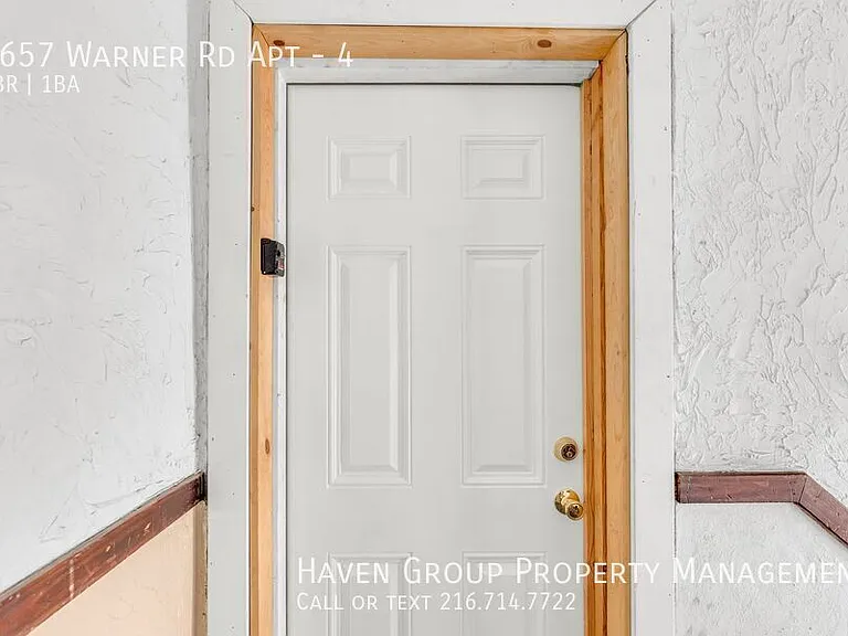 4657 Warner Rd #4 — Photo 3