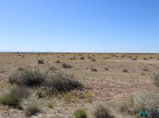 Solana Rd, Deming, NM 88030