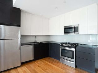 31-43 Vernon Blvd #613, Astoria, NY 11106