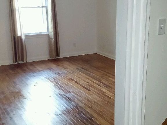 Living RM