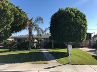 1214 8th St, Coachella, CA 92236