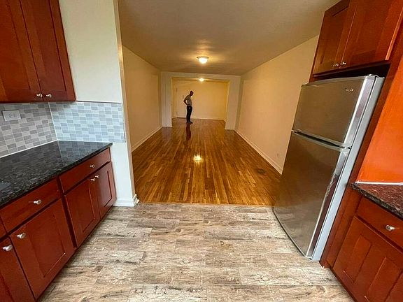 3rd image of 35-31 Leverich St #410