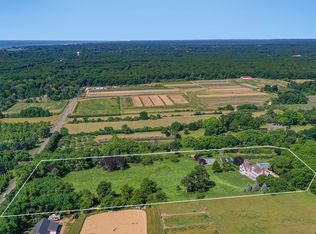 335 Town Ln, Amagansett, NY 11930