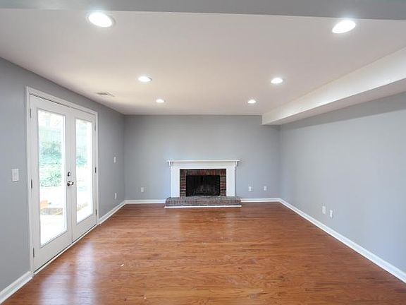 3rd image of 2441 Empire Forest Dr