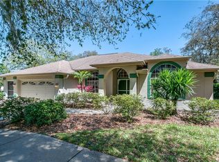 1839 Kinsmere Dr, New Port Richey, FL 34655