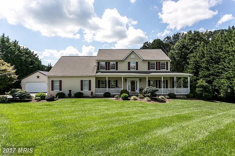 1st image of 2228 Warfield Dr