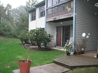 91 Crabapple Ln UNIT 91, Franklin Park, NJ 08823