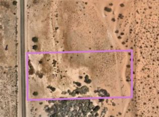 1 Heyer St, Logandale, NV 89021