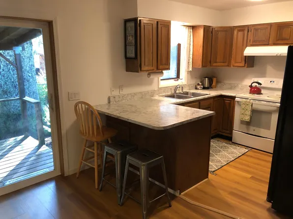 (undisclosed Address), Juneau, AK 99801