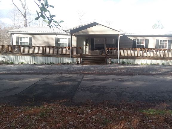 2nd image of 1080 Highway 1383