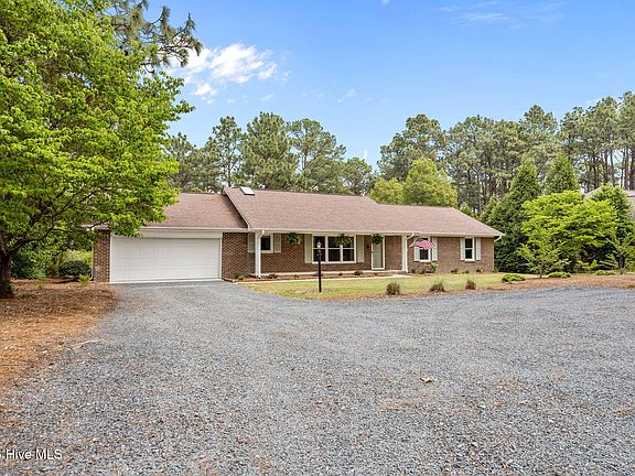 2nd image of 2104 Airport Road