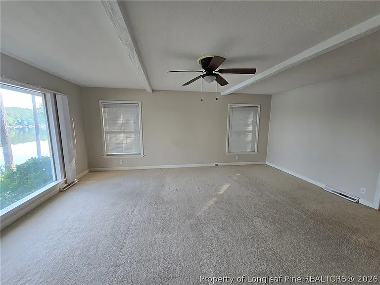 9 Dixie Dr — Photo 18
