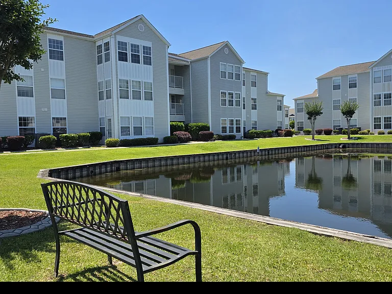 8642 S Bridge Dr #1 — Photo 17