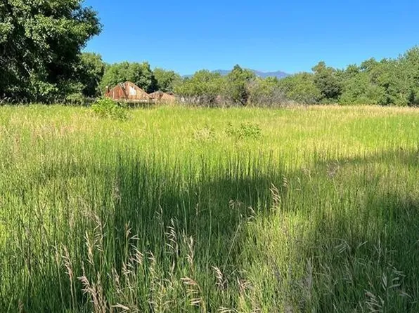 Pin 4013 Gulf Stream Way, Colorado City, CO 81019