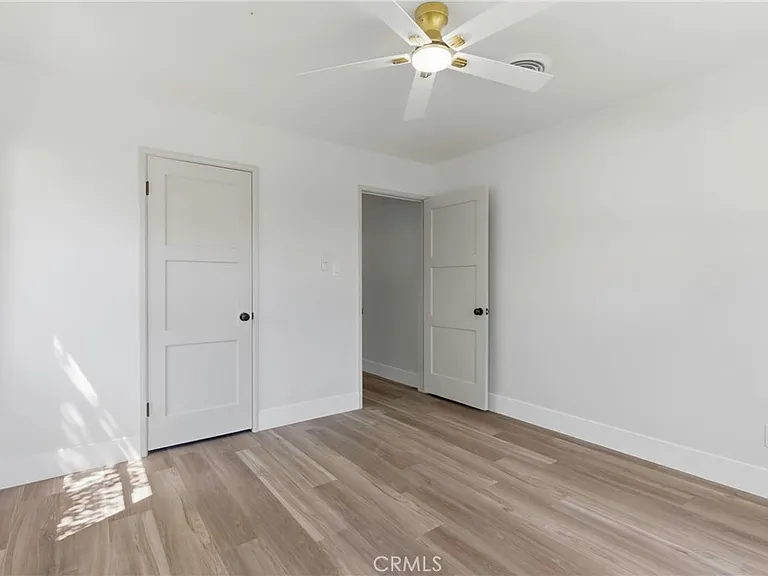 2715 Cedar St — Photo 23