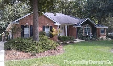 1st image of 10013 Leafwood Dr