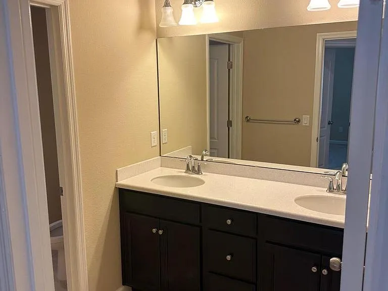 1440 Aspenwood Dr — Photo 17