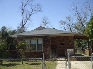 253 Graham Ave, Biloxi, MS 39530