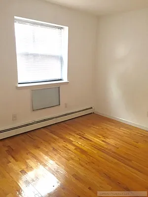 Rented by LaMatto Properties LLC | media 43