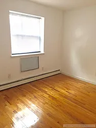 Rented by LaMatto Properties LLC