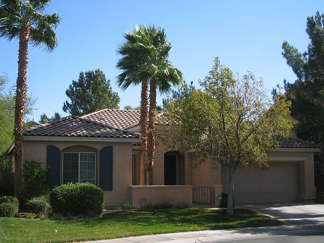 1st image of 2756 Willow Basket Ln