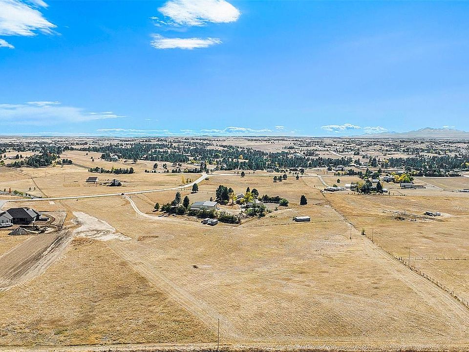 1st image of 11399 Stagecoach Drive