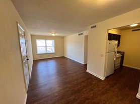 Renaissance Park Apartments