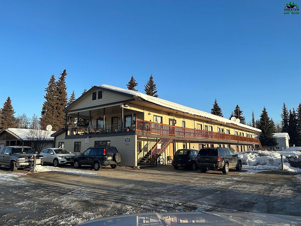 1st image of 3712 Swenson Ave