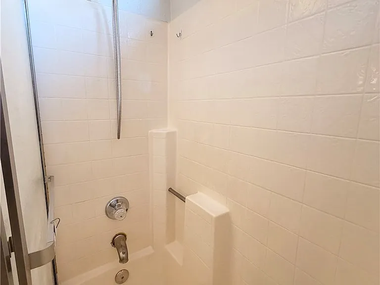 29313 Clear View Ln — Photo 34