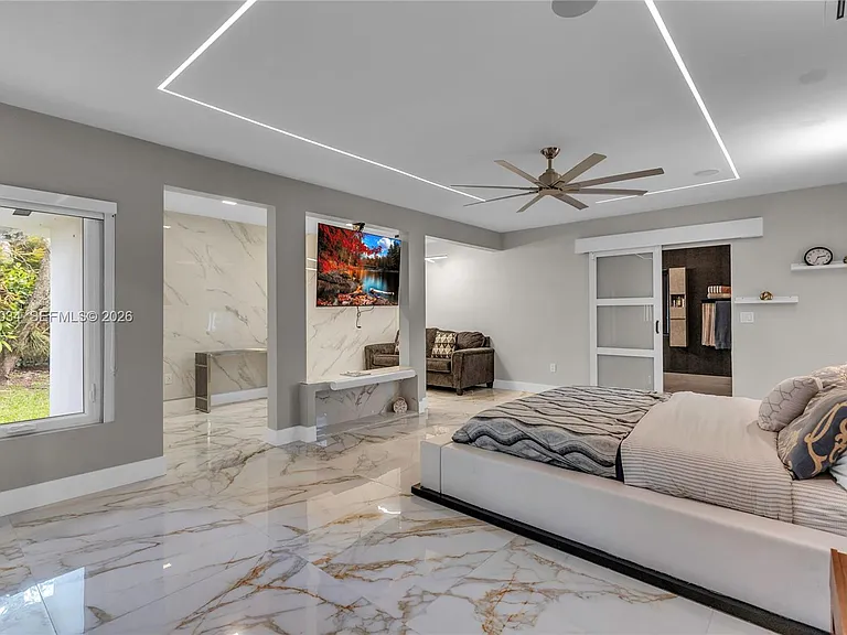 13540 SW 98th Ct — Photo 15