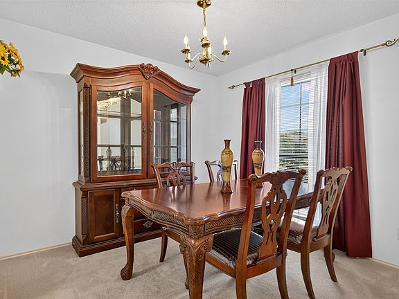 5th image of 2020 Creek Royal Dr