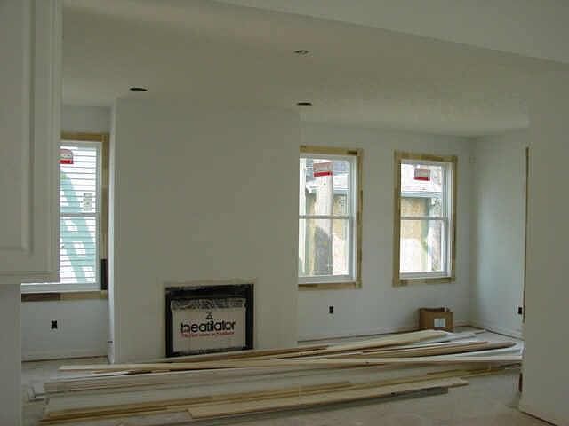 2nd image of 2325 Talbott St