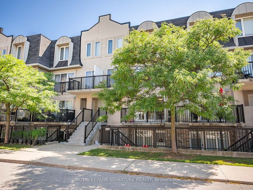1st image of 65 George Appleton Way #2067