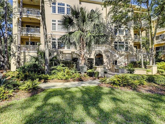 2nd image of 125 S Shore Dr Unit 1201