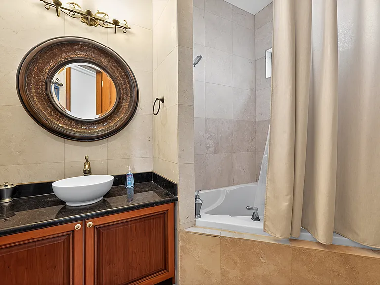 6761 E Grand View Ln — Photo 23