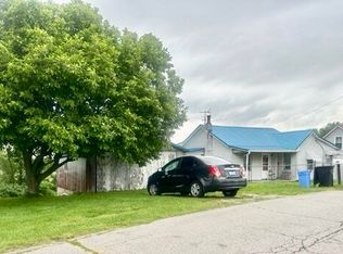 49 Monson Rd, Foster, KY 41043