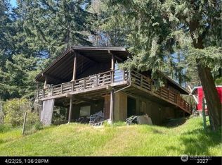 6526 Olga Rd, Olga, WA 98279