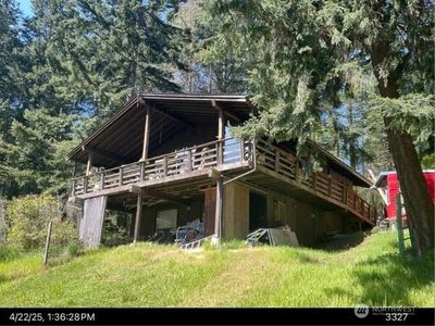 6526 Olga Rd, Olga, WA, 98279