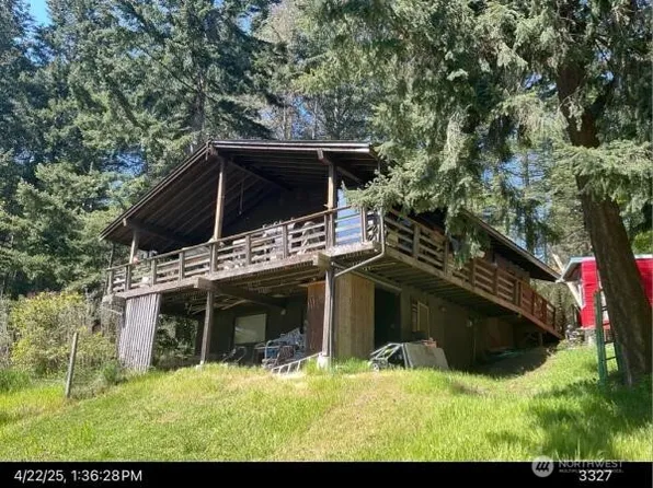 6526 Olga Rd, Orcas Island, WA 98279