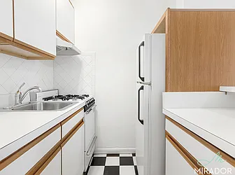 Rented by Mirador Real Estate