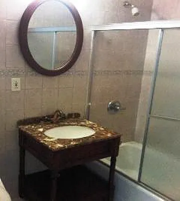 Rented by Corcoran | media 14